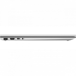 Ноутбук 17" HP 17-cn0112ur 61R57EA