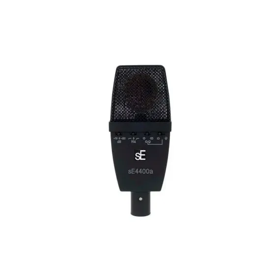SE Electronics SE4400AST