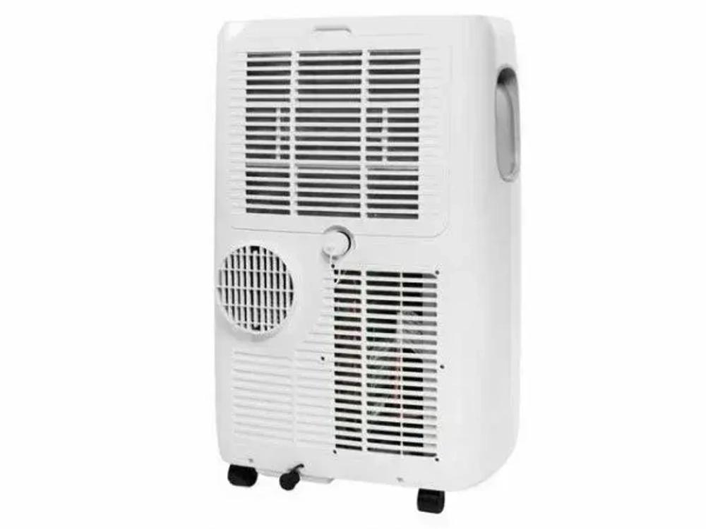 Кондиционер мобильный Electrolux Nebula EACM-09 CK/N6