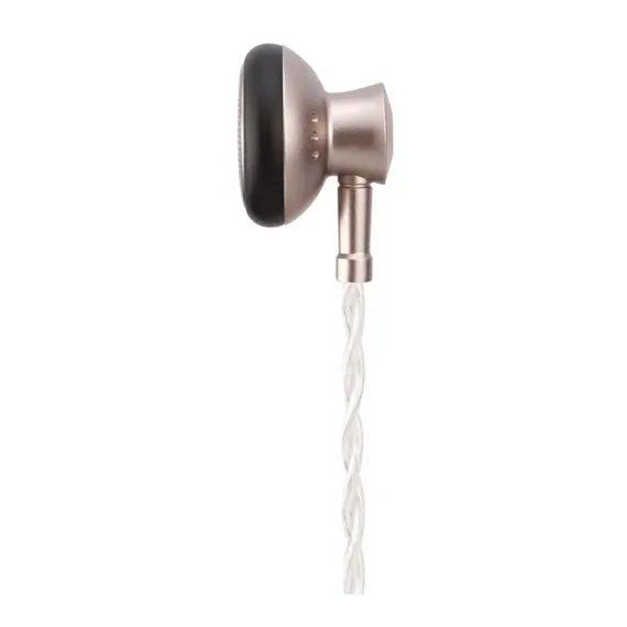 Sivga M200 Beige
