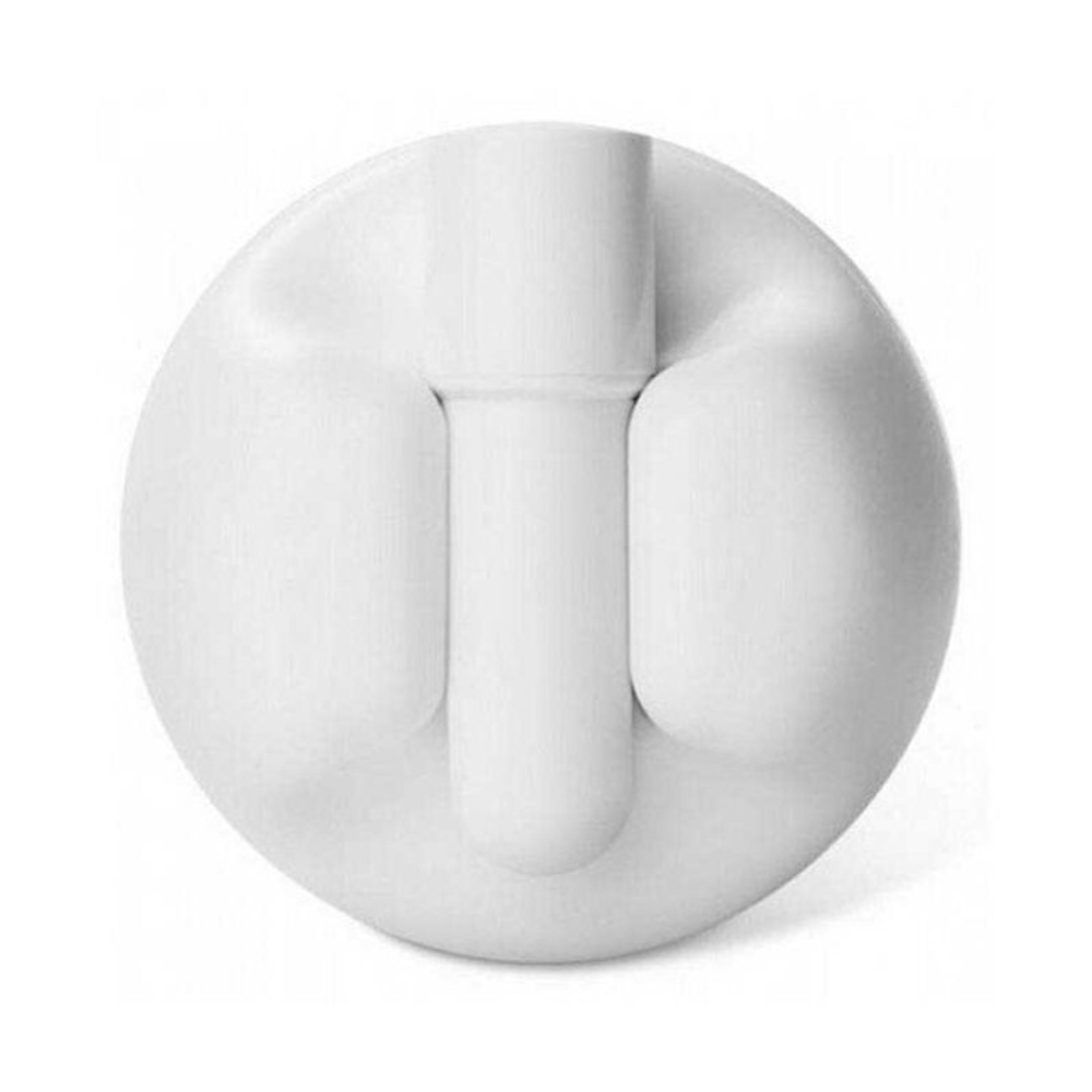 Мастурбатор вагина с вибрацией Vulcan Love Skin Masturbator Ripe Vagina Vibe, телесный (Цвет: телесный)