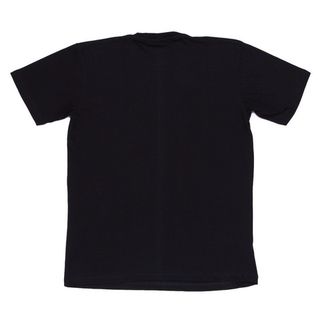 Футболка Harley Davidson ( орел )