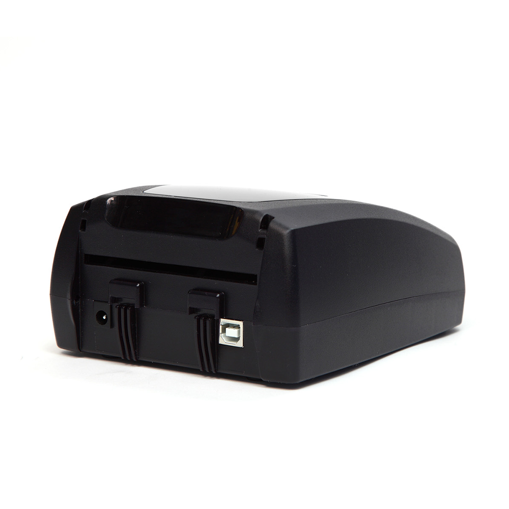 Детектор  Moniron PRO CL 200
