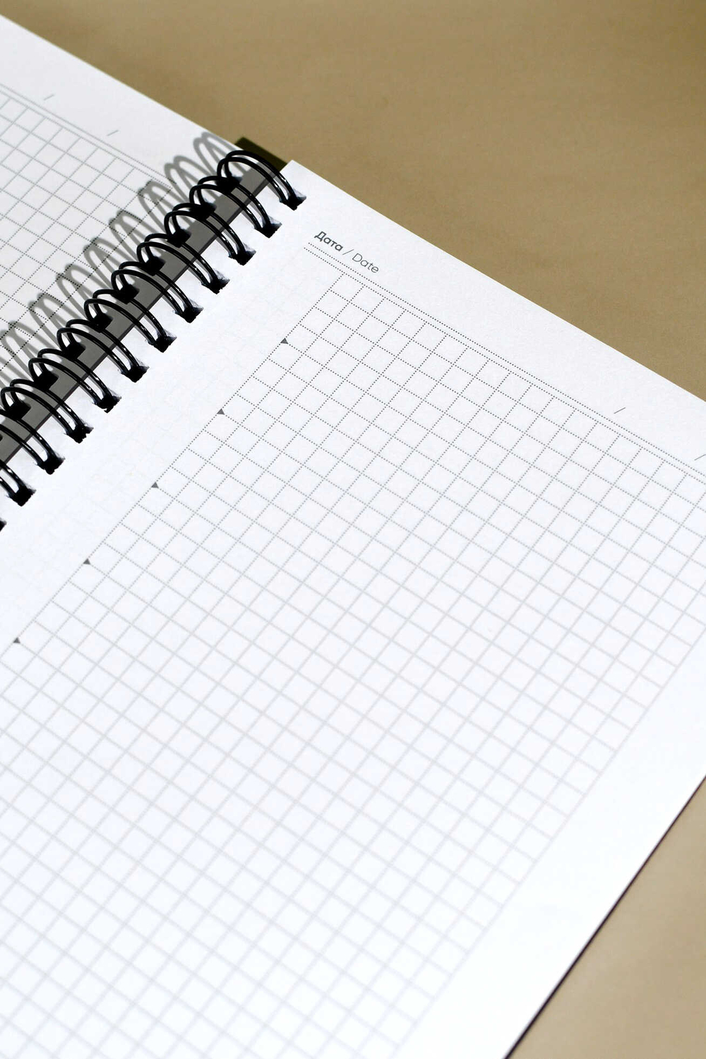 8e1a1aa2_b3b3_11ef_ba9b_d05099d5d12d_294f6469_b663_11f0_baba_d05099d5d12d