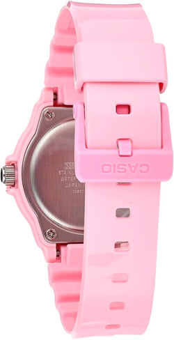 Часы Casio LRW-200H-4B2
