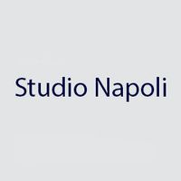 Studio Napoli