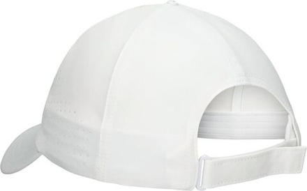 Теннисная кепка Asics Performance - brilliant white