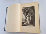 "Роман императрицы. Екатерина II". Валишевский. 1908 г. - редкая книга