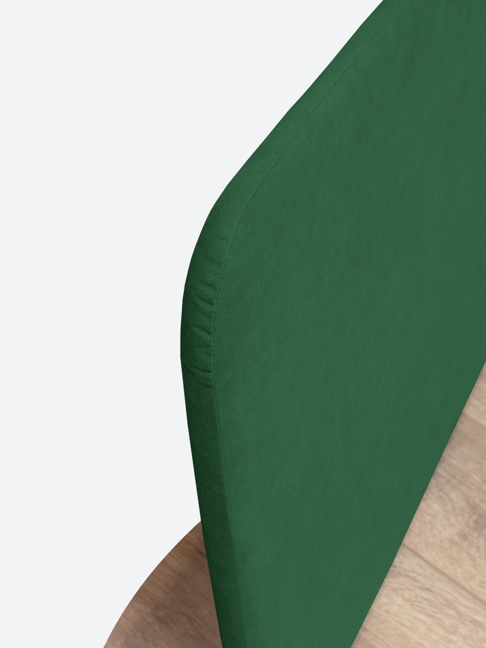 Подлокотник левый для кресла-кровати Миник, 1 шт (под левую руку)