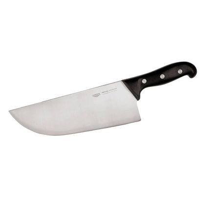 Нож для мяса 28см PADERNO артикул 18224-28, PADERNO