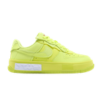 Кроссовки Nike Air Force 1 Low Fontanka (Женская размерная сетка)