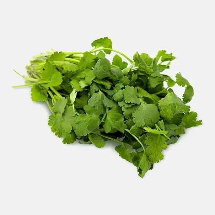 Кинза М Свежесть 50г