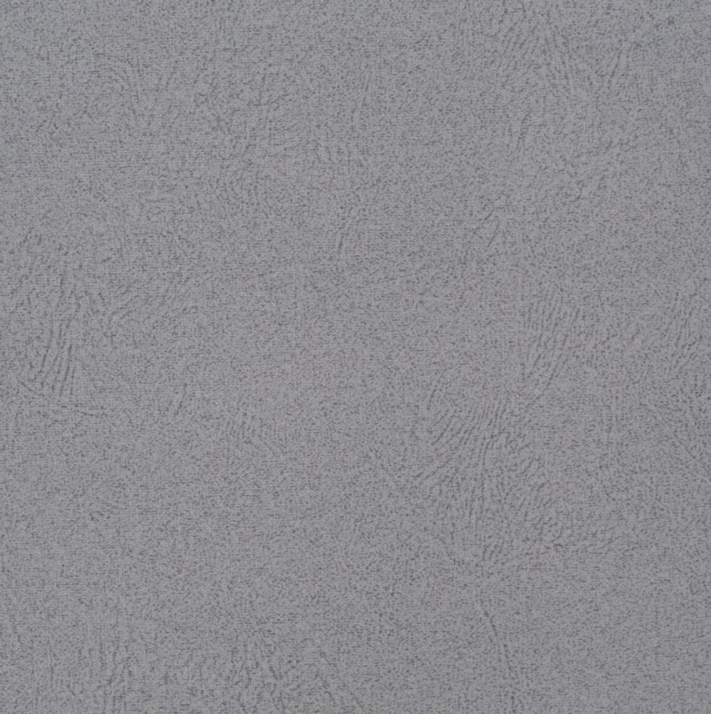 Велюр Napoli (Наполи) 11