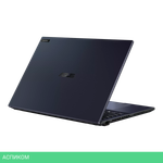 Ноутбук ASUS ExpertBook B3 B3604CMA-Q90349 Star Black (90NX0731-M00CD0)