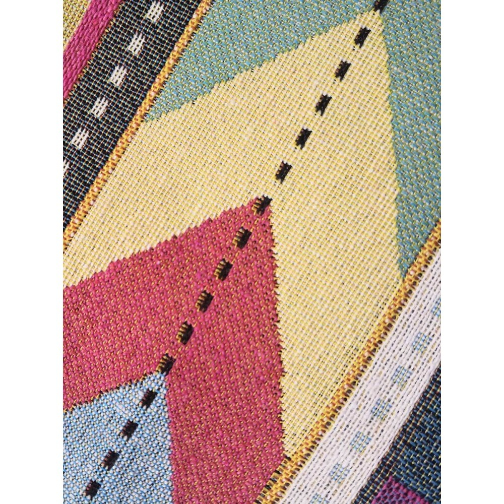 Гобелен Этника Килиманджаро