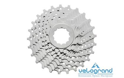 Кассета Shimano Tiagra CS-4600