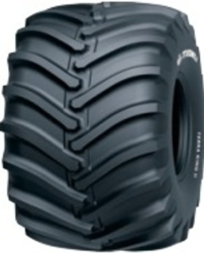 66х43,00-25 TK TL 20PR TERRA KING II TIANLI