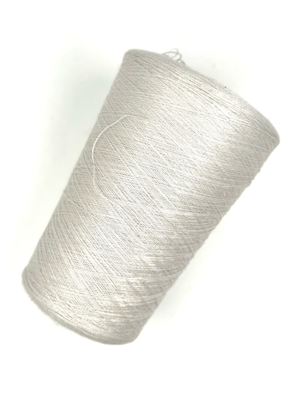 Loro Piana, art. Royal кашемир 70%, шелк 30%, 2900 м в 100 г, №59