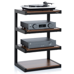 Esse Hifi стойка под Hi-Fi
