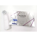 McCoy Высокоэффективная антивозрастная эссенция для лица на основе культуральной жидкости МакСелри- McCELLRIE Powder Essence ,5 шт.