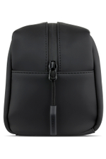 Несессер Rina BUGATTI 49430101