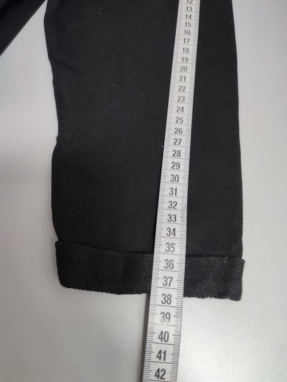 Платье H&M свободного кроя 46 размер