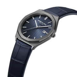 Kenneth Cole KCWGB2234203