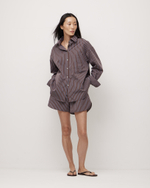 Рубашка Rachel Shirt