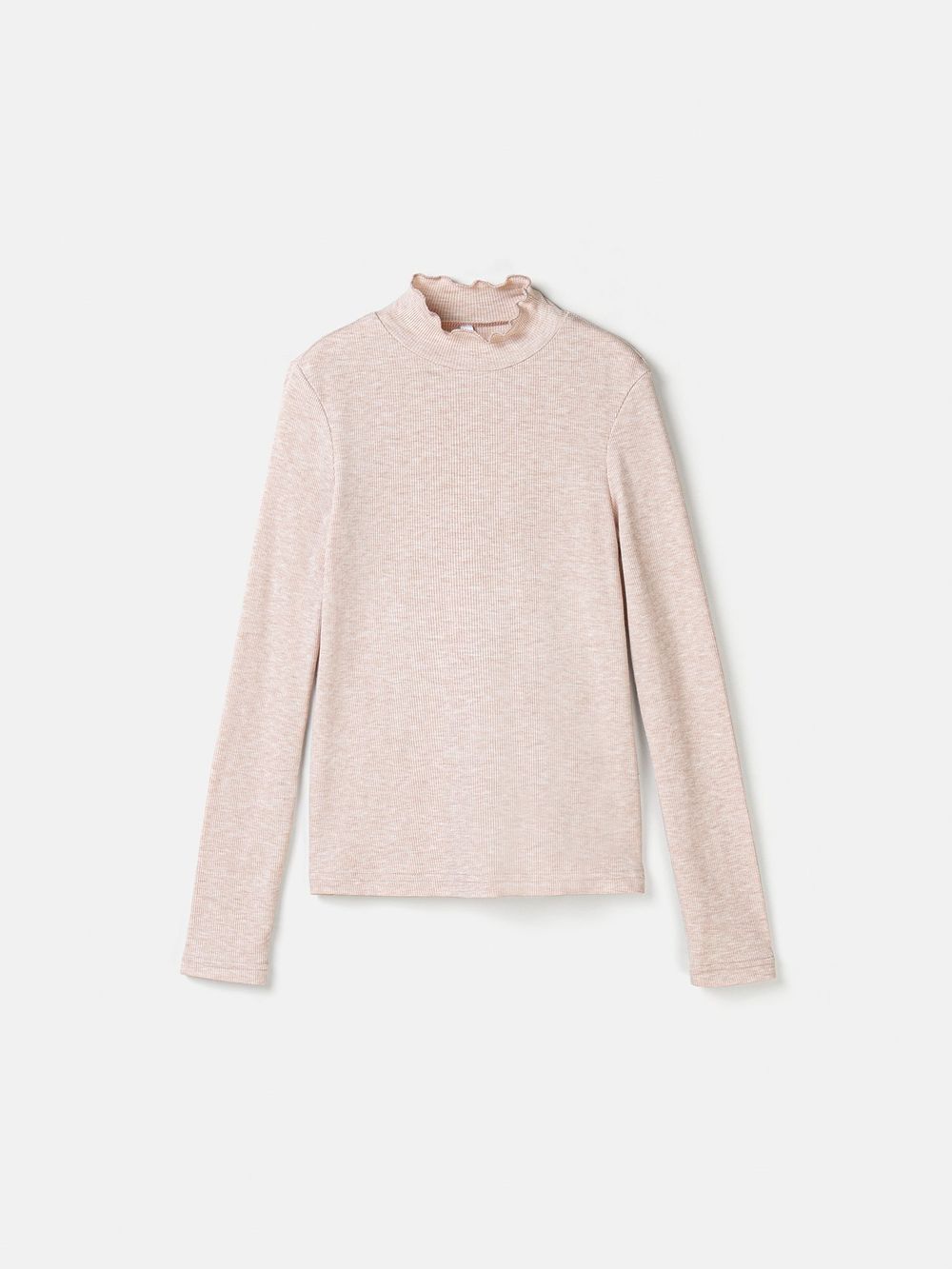 предметное