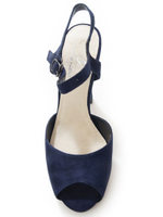 Босоножки женские POPULAR FASHION A712F-208U