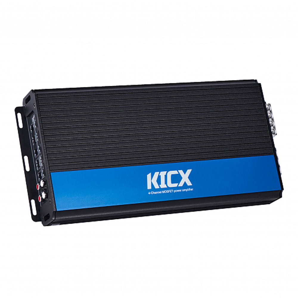 KICX AP 120.4 ver 2