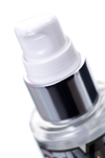 Увлажняющий интимный гель Active Glide Allantoin - 100 гр.