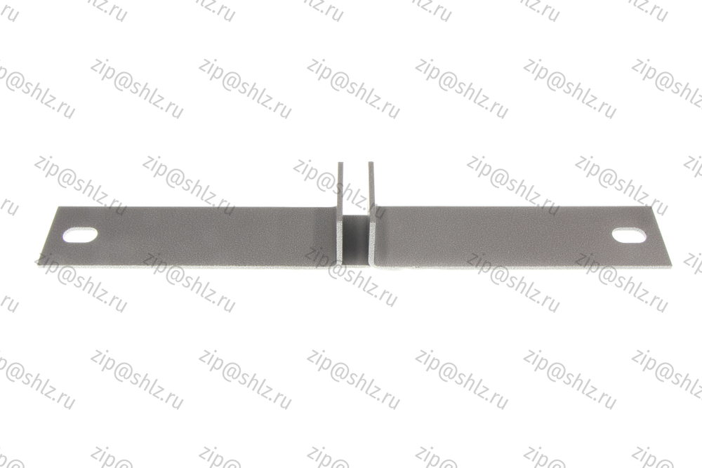 Башмак контрольный 2005.03.00.710