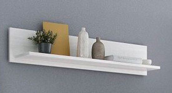 Полка  АКИТА