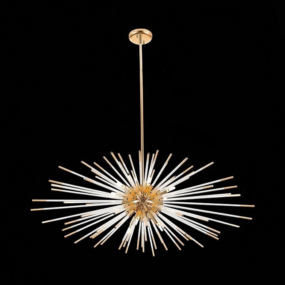 Светильник на штанге ST-Luce Callio SL1097.203.09