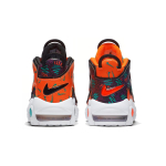 Кроссовки Nike, AT3408-800