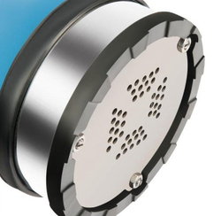 Дренажный насос unipump SPA 450 AF