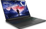Ноутбук  Lenovo Legion 7 16IRX9 16 ", Core i7, 32 Гб RAM, 1 Тб SSD, GeForce RTX 4060, Серый
