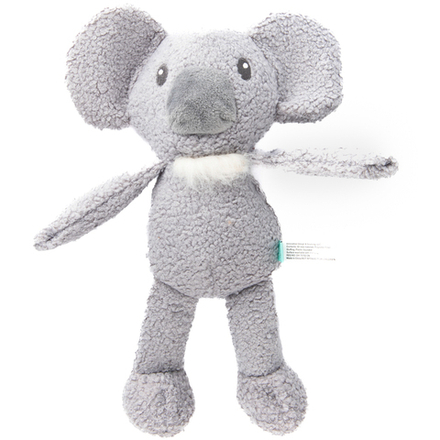 Игрушка Tufflove для собак Коала