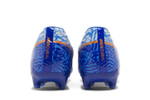 Кроссовки Nike Zoom Mercurial Vapor 15 Academy Cr7 Mg