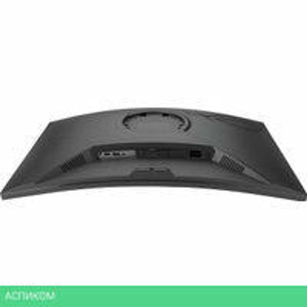 Игровой монитор ASUS ROG Strix XG32WCMS