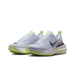 Женские кроссовки Nike ZoomX Invincible 3 'Purple Agate' DR2660-100