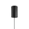 Подвесной светильник FR6238PL-L5SM Лиссе / Lisse 7 Вт LED Freya fr6238pl-l5sm