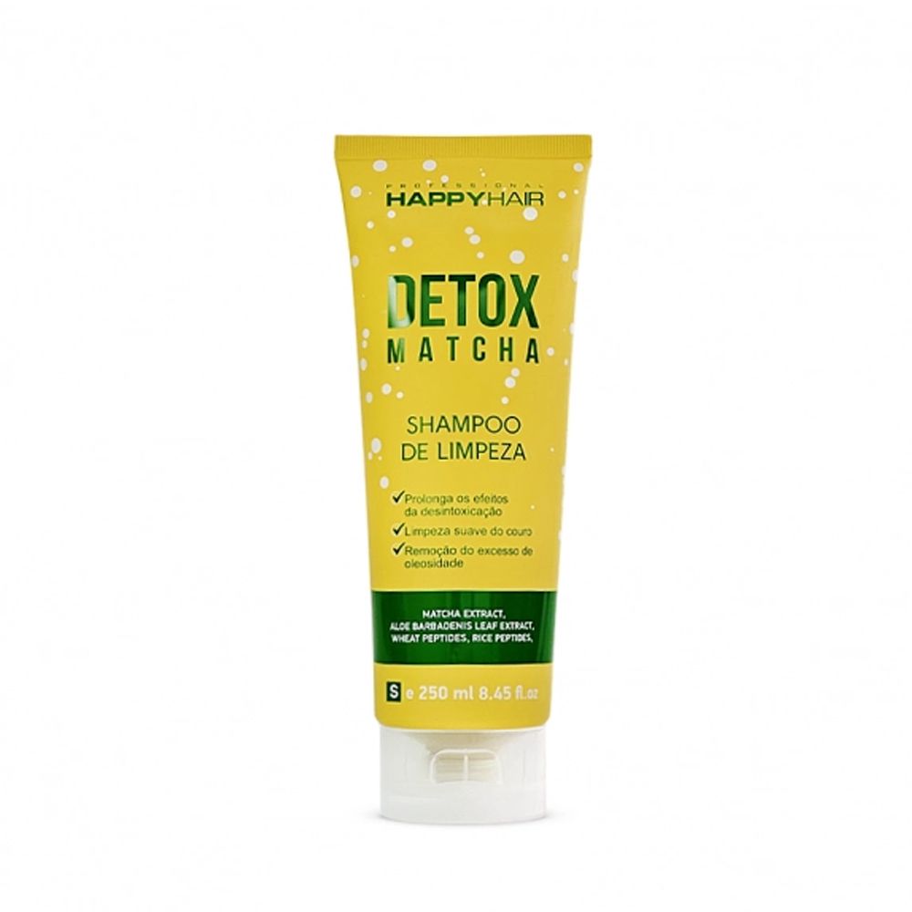 Limba Пилинг - Шампунь для кожи головы Mint Scalp Cleansing Shampoo