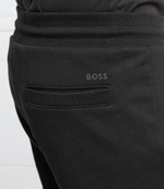 спортивные штаны lamont 92 BOSS BLACK - черный(50471958)
