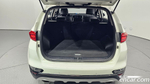 Kia Sportage The Bold Дизель 2.0 2WD (02.2020)