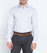 рубашка Joop! - голубой(30033294)