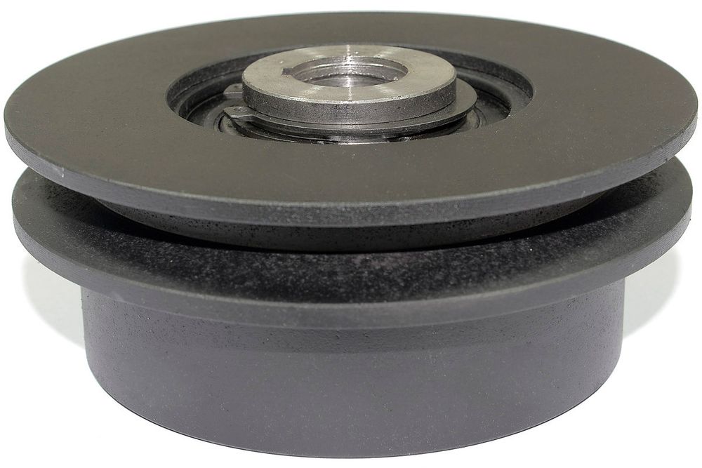 Муфта центробежная (20х128х50х1А) для TSS-MS60/85/90/Clutch assembly