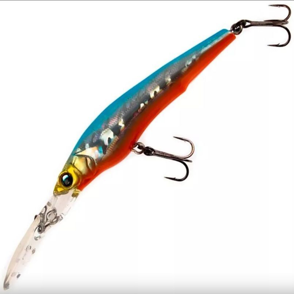 Воблер для рыбалки R