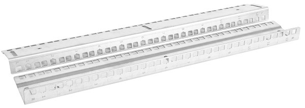 Комплект  ЦМО ШТВ-ВН-30